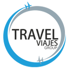 travelviajesgroup